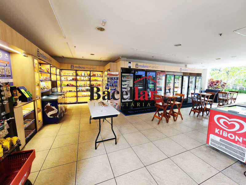 Apartamento, 2 quartos, 59 m² - Foto 26