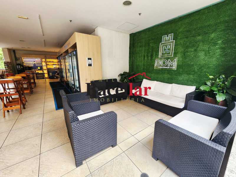 Apartamento, 2 quartos, 59 m² - Foto 24