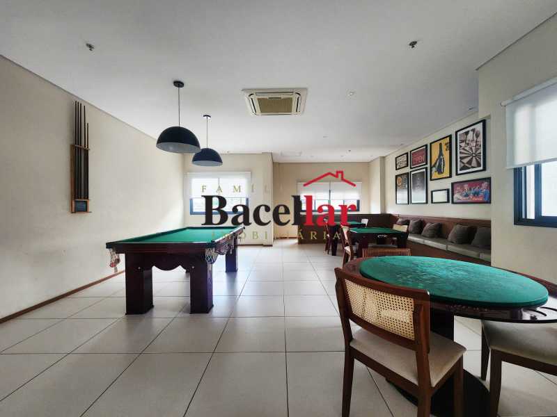 Apartamento, 2 quartos, 59 m² - Foto 25