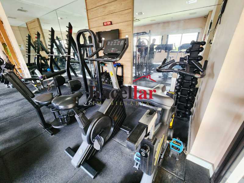 Apartamento, 2 quartos, 59 m² - Foto 27