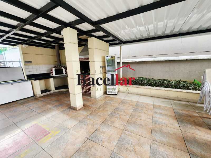 Apartamento, 2 quartos, 59 m² - Foto 28