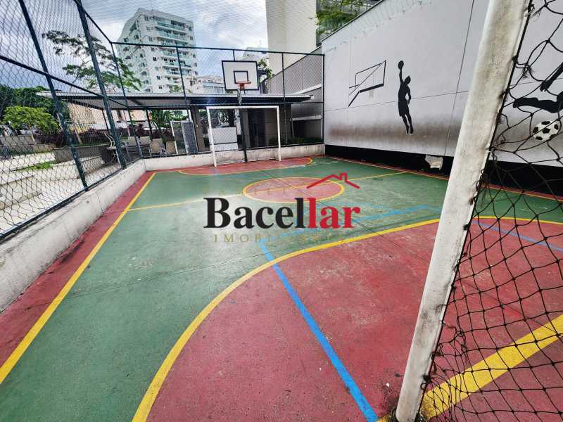 Apartamento, 2 quartos, 59 m² - Foto 22