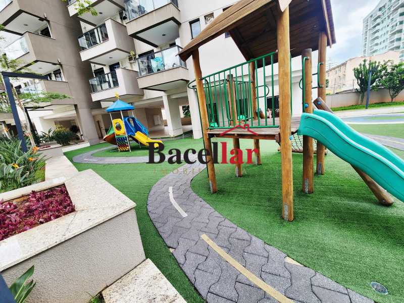 Apartamento, 2 quartos, 59 m² - Foto 23