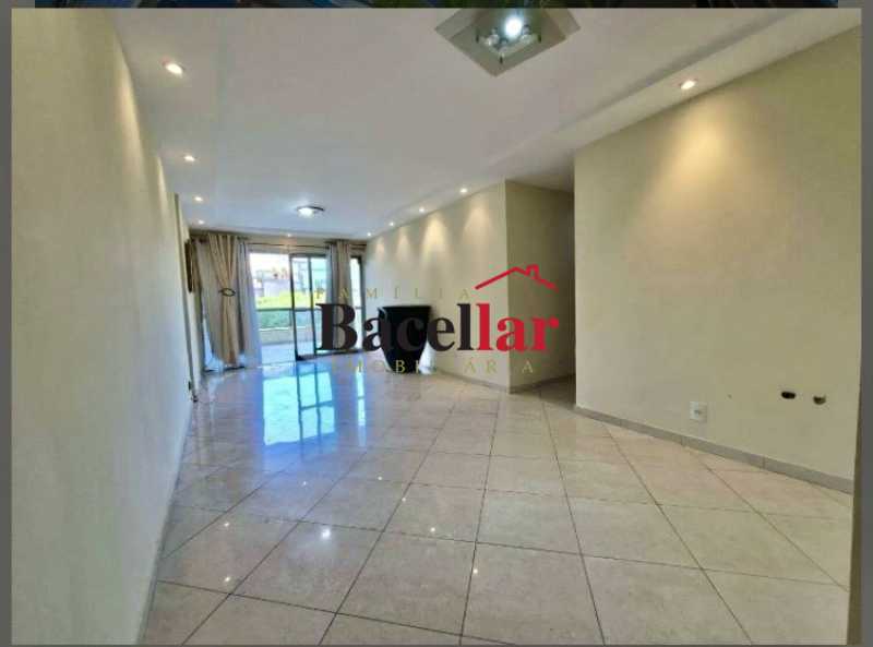 Apartamento, 3 quartos, 117 m² - Foto 2