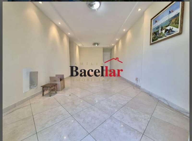 Apartamento, 3 quartos, 117 m² - Foto 3