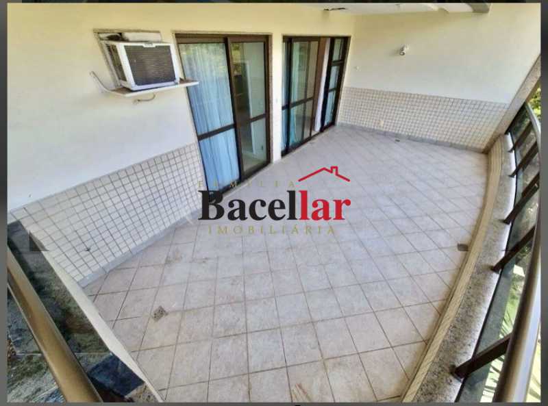 Apartamento, 3 quartos, 117 m² - Foto 5