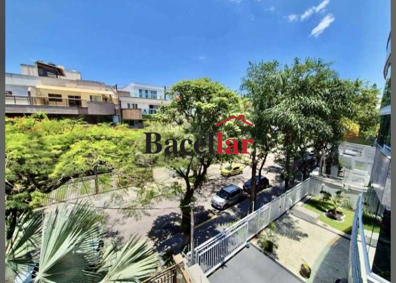 Apartamento, 3 quartos, 117 m² - Foto 6