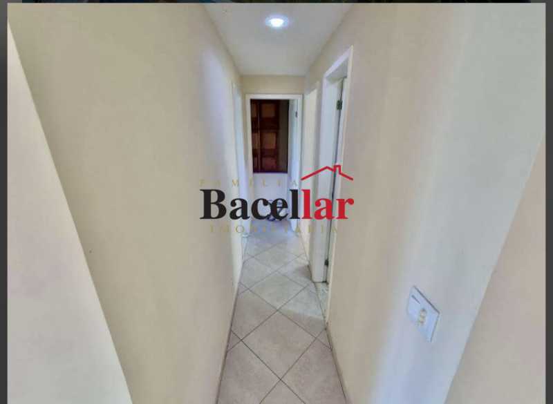 Apartamento, 3 quartos, 117 m² - Foto 7
