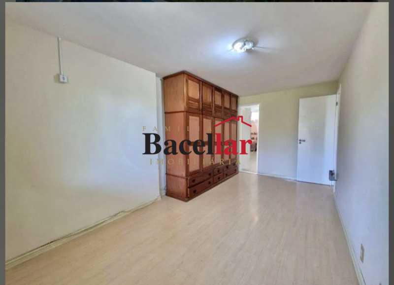 Apartamento, 3 quartos, 117 m² - Foto 8