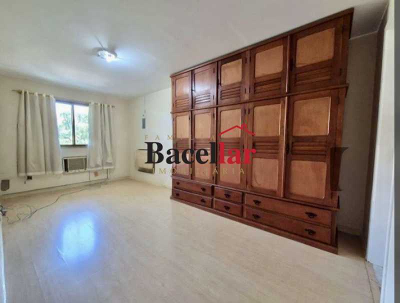 Apartamento, 3 quartos, 117 m² - Foto 9