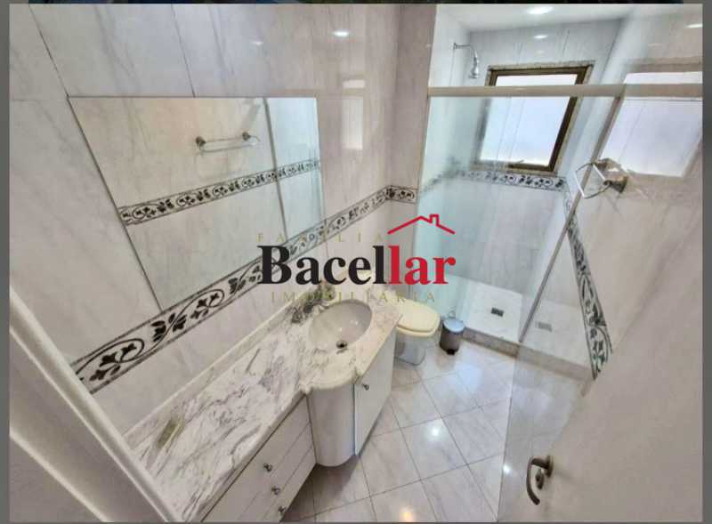 Apartamento, 3 quartos, 117 m² - Foto 10