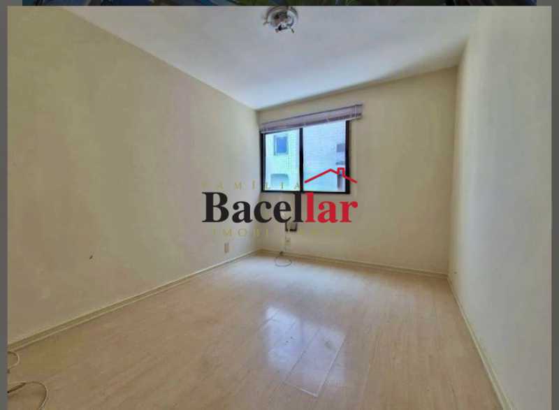 Apartamento, 3 quartos, 117 m² - Foto 11