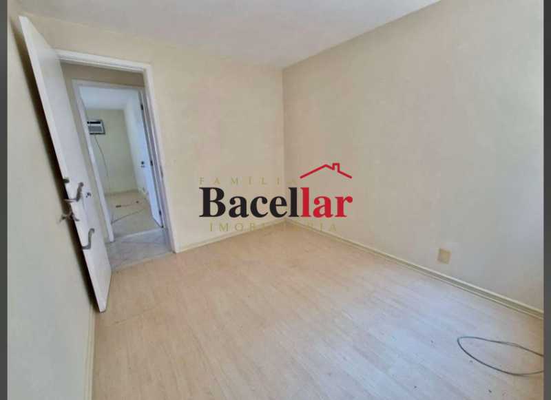 Apartamento, 3 quartos, 117 m² - Foto 12