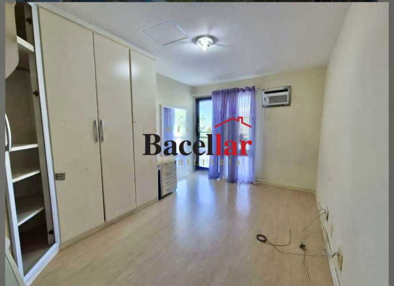 Apartamento, 3 quartos, 117 m² - Foto 13