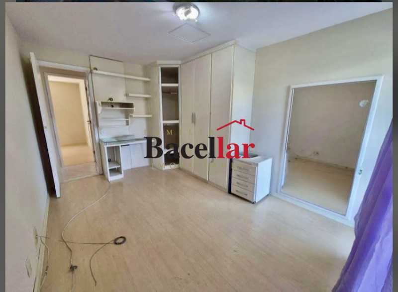 Apartamento, 3 quartos, 117 m² - Foto 14
