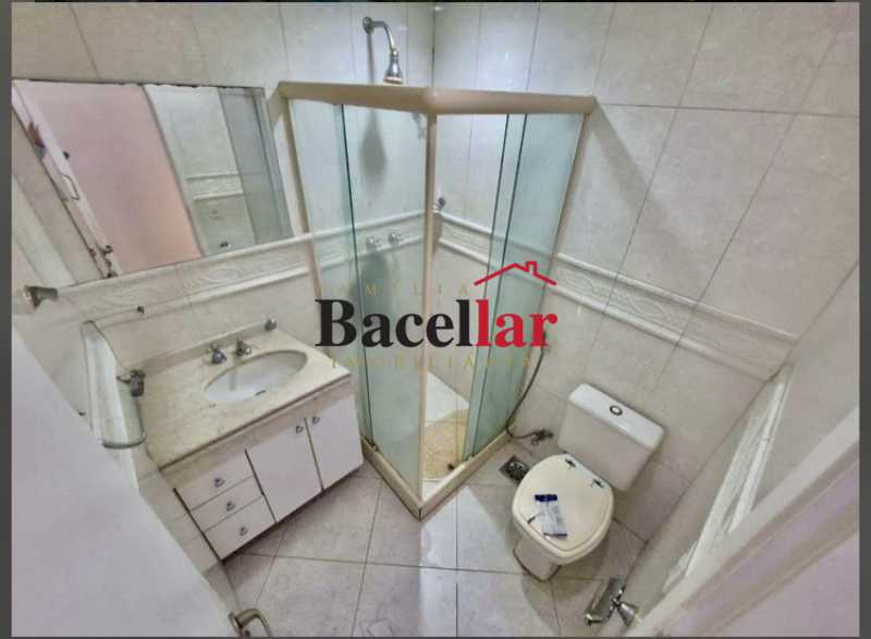 Apartamento, 3 quartos, 117 m² - Foto 15