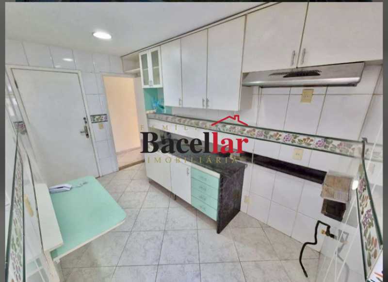 Apartamento, 3 quartos, 117 m² - Foto 16