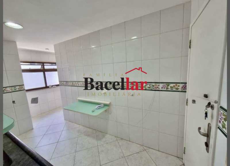 Apartamento, 3 quartos, 117 m² - Foto 17
