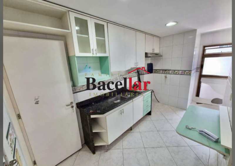 Apartamento, 3 quartos, 117 m² - Foto 18
