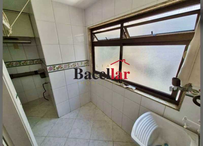 Apartamento, 3 quartos, 117 m² - Foto 19