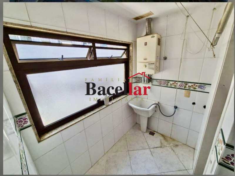 Apartamento, 3 quartos, 117 m² - Foto 20