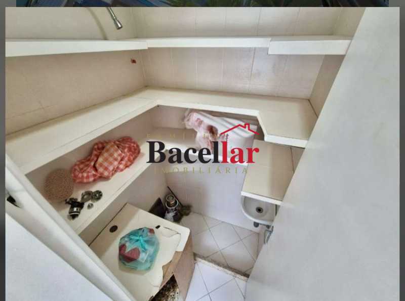 Apartamento, 3 quartos, 117 m² - Foto 21