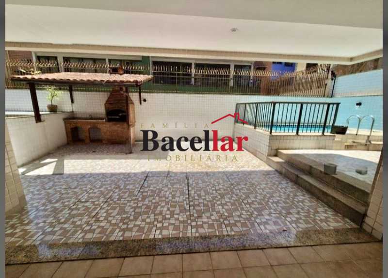 Apartamento, 3 quartos, 117 m² - Foto 22