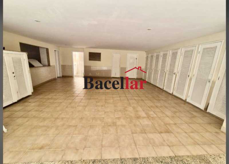Apartamento, 3 quartos, 117 m² - Foto 23