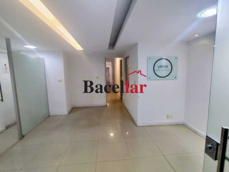 Sala-Conjunto, 320 m² - Foto 2