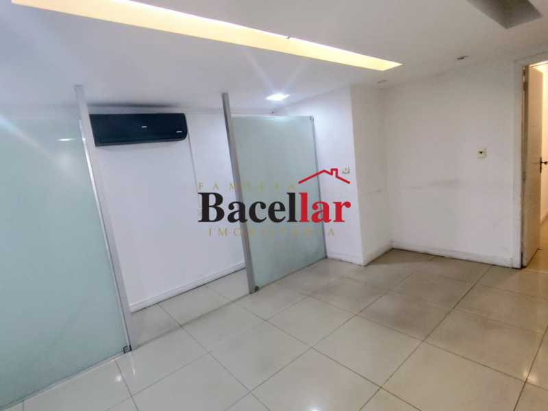 Sala-Conjunto, 320 m² - Foto 3