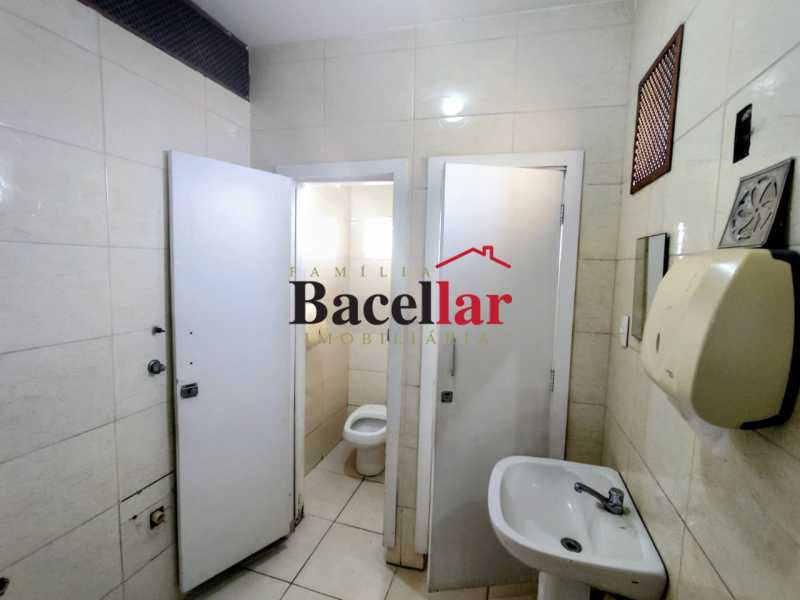 Sala-Conjunto, 320 m² - Foto 4