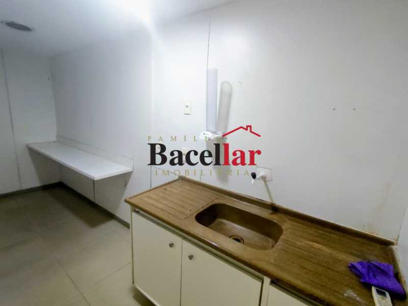 Sala-Conjunto, 320 m² - Foto 5