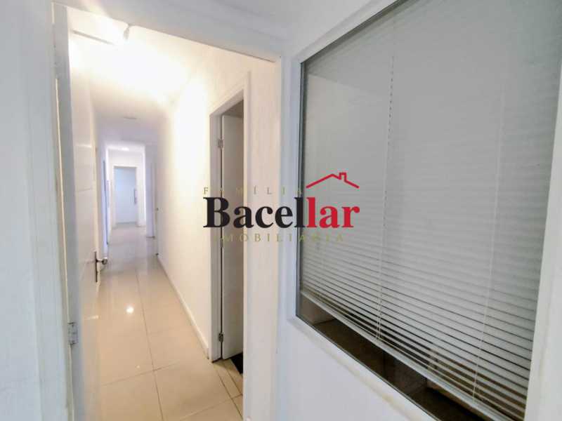 Sala-Conjunto, 320 m² - Foto 6