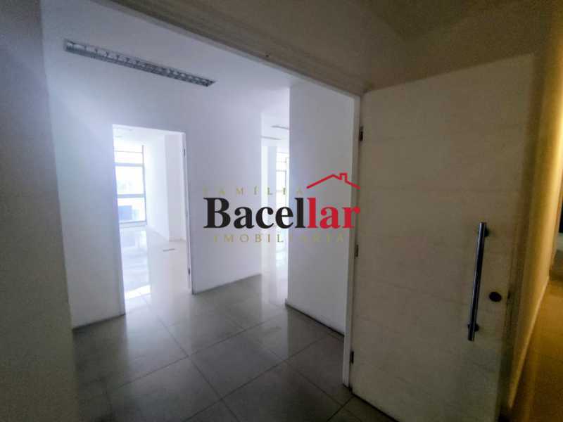 Sala-Conjunto, 320 m² - Foto 7