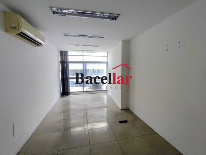 Sala-Conjunto, 320 m² - Foto 8