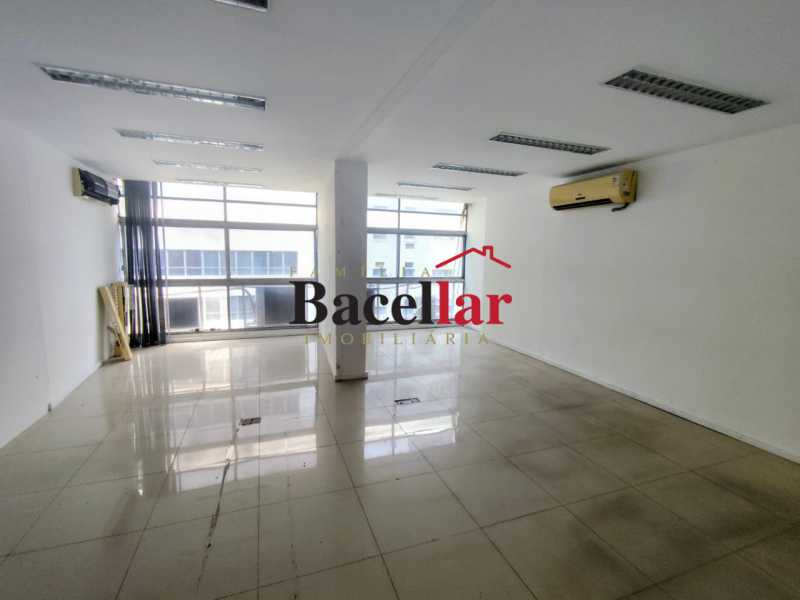 Sala-Conjunto, 320 m² - Foto 9