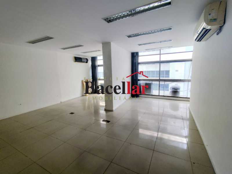 Sala-Conjunto, 320 m² - Foto 10