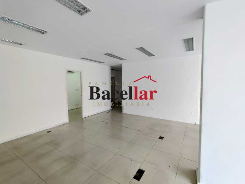 Sala-Conjunto, 320 m² - Foto 11