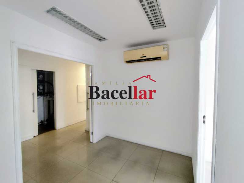 Sala-Conjunto, 320 m² - Foto 12