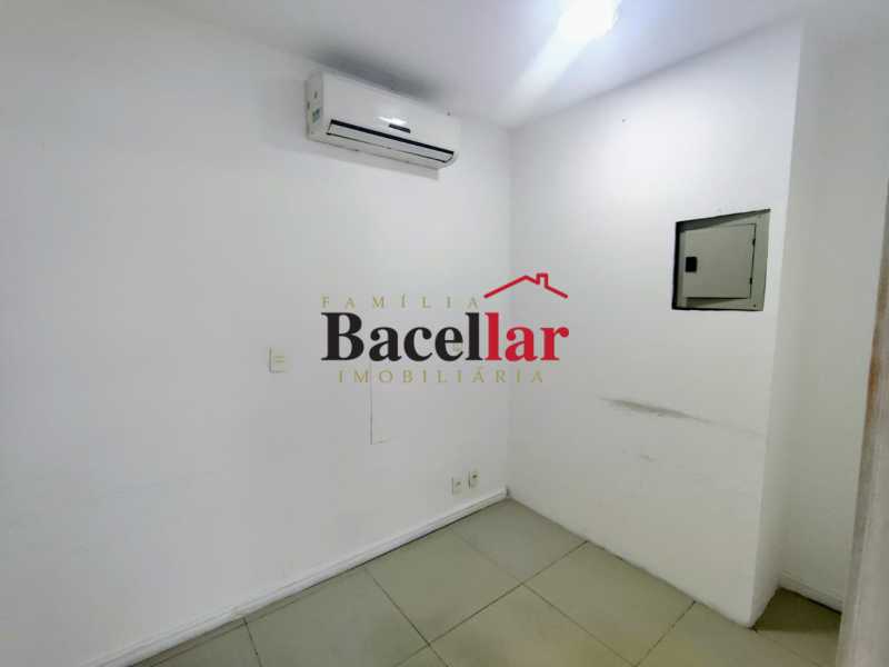 Sala-Conjunto, 320 m² - Foto 13
