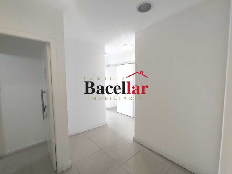 Sala-Conjunto, 320 m² - Foto 14