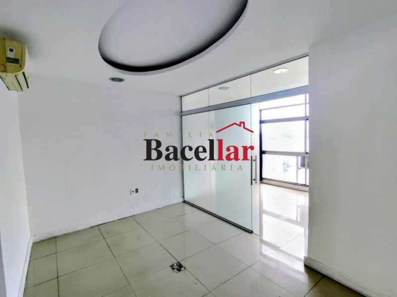 Sala-Conjunto, 320 m² - Foto 15