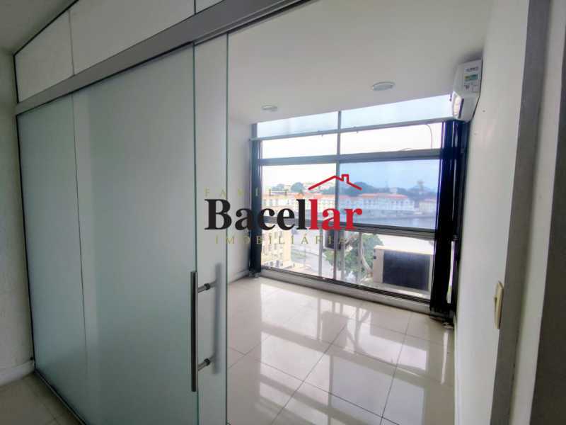 Sala-Conjunto, 320 m² - Foto 16