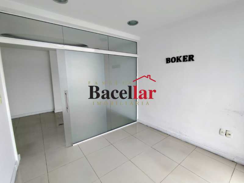 Sala-Conjunto, 320 m² - Foto 17