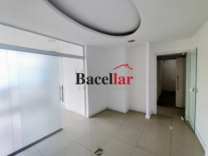 Sala-Conjunto, 320 m² - Foto 18