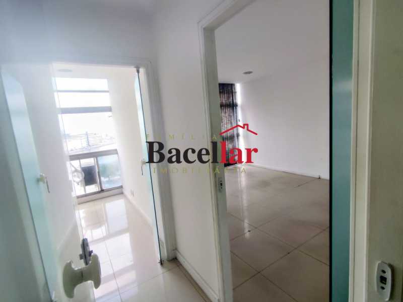 Sala-Conjunto, 320 m² - Foto 19