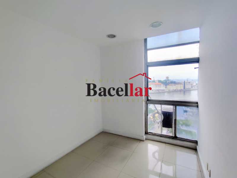 Sala-Conjunto, 320 m² - Foto 20