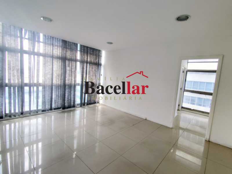 Sala-Conjunto, 320 m² - Foto 21