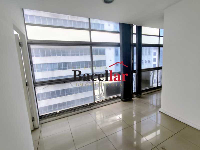 Sala-Conjunto, 320 m² - Foto 22