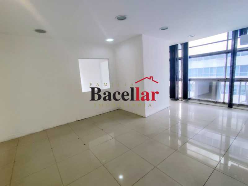 Sala-Conjunto, 320 m² - Foto 23